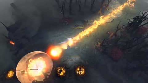 是体育精神 是体育精神