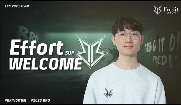 文化交流 文化交流