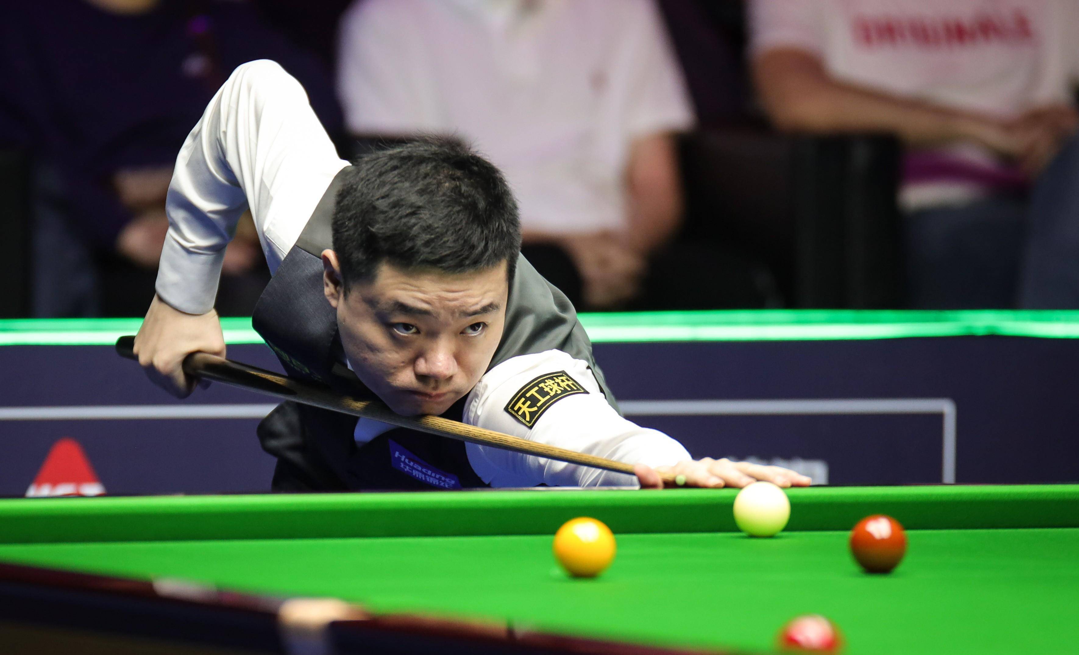 了相互理解 了相互理解