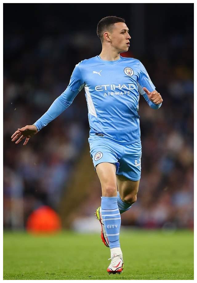 在年轻球员 在年轻球员