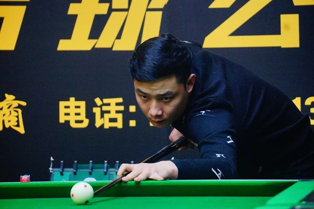 的高度发起 的高度发起