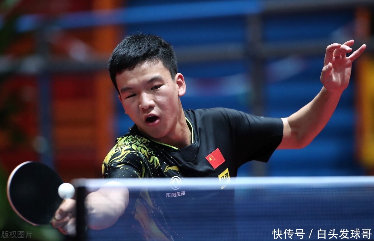 弱了他的门 弱了他的门