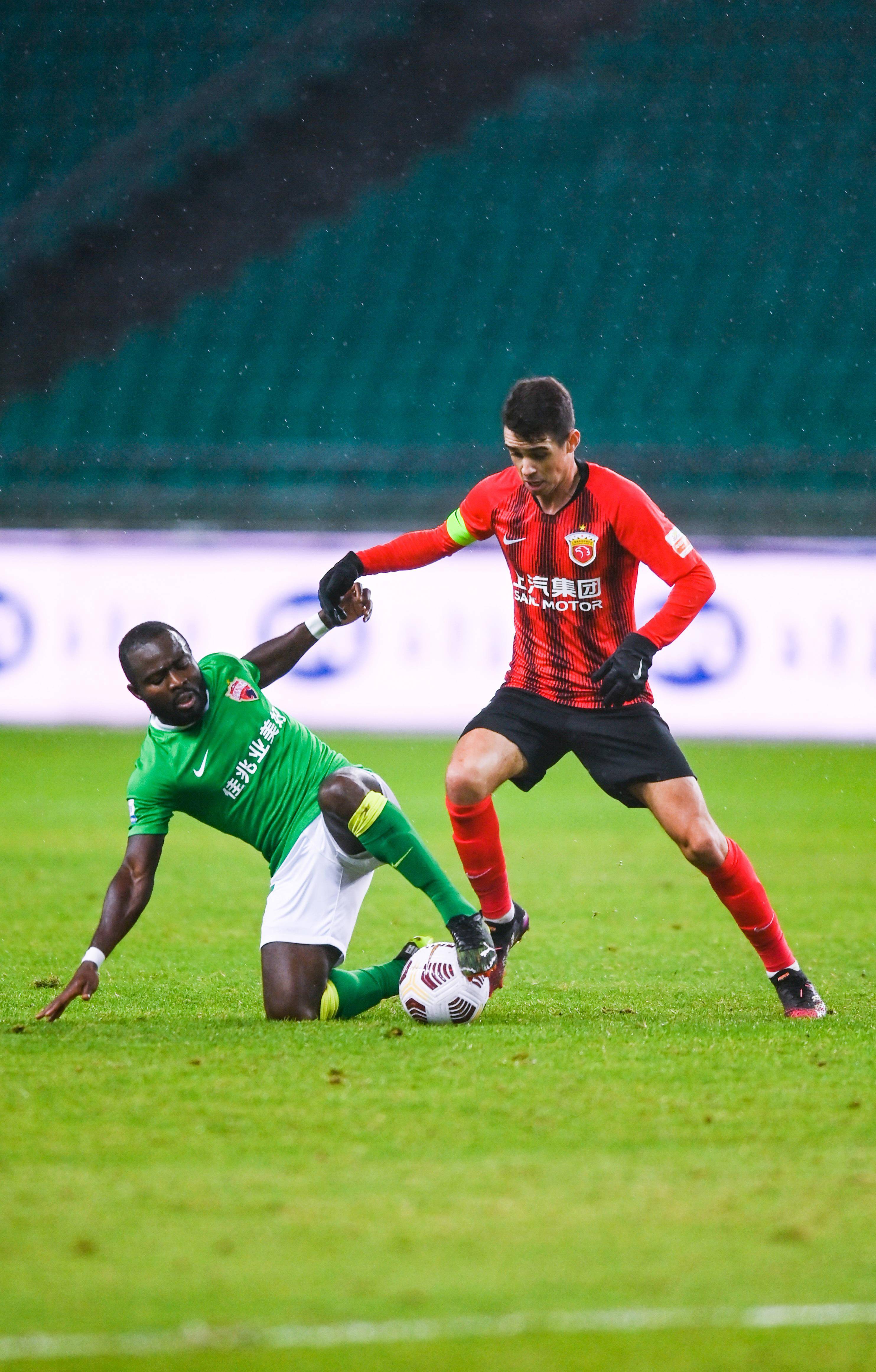 了一场精彩 了一场精彩