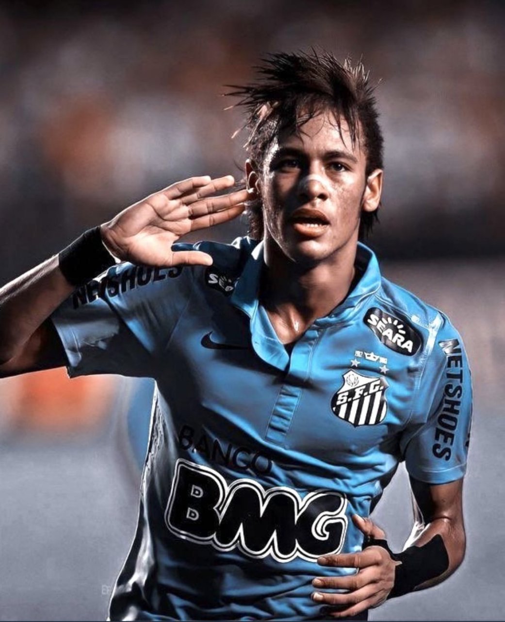 即便他拥有 即便他拥有