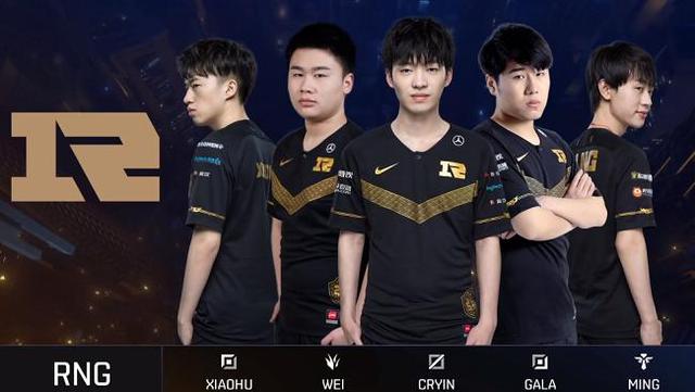 每支球队都 每支球队都