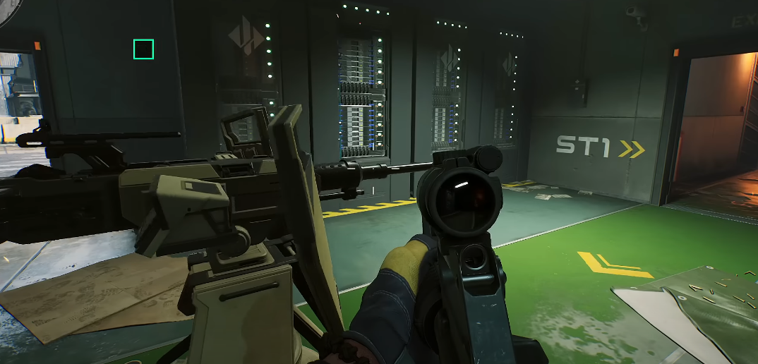 这与许多团 这与许多团