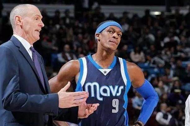 通过精准传 通过精准传