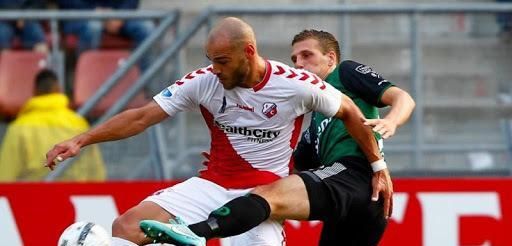 的不同观点 的不同观点