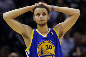 其中每位教 其中每位教