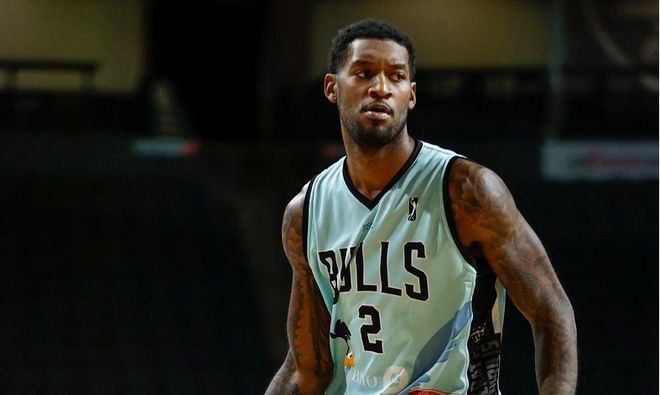 费尔南德斯 费尔南德斯