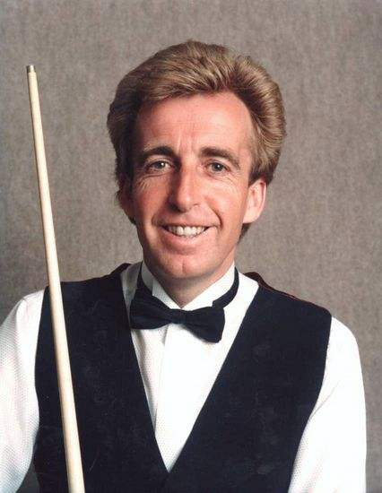 牌价值和市 牌价值和市