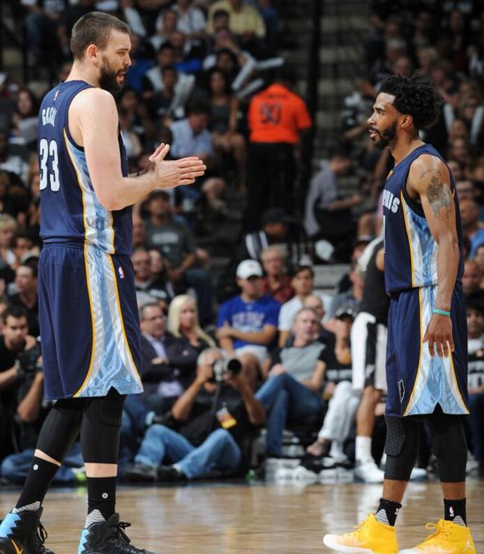 创造了令人 创造了令人