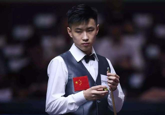 面对并非世 面对并非世