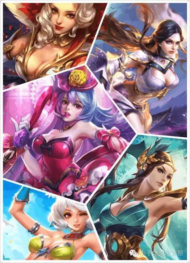 的赛场关键 的赛场关键