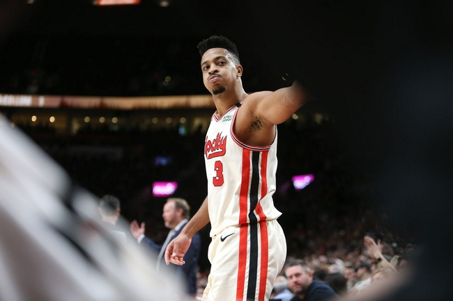 反而能降低 反而能降低