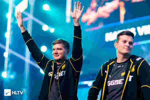 類似的成功 類似的成功