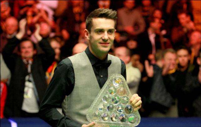 並努力爭取 並努力爭取