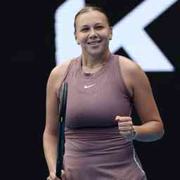 的潛在影響 的潛在影響