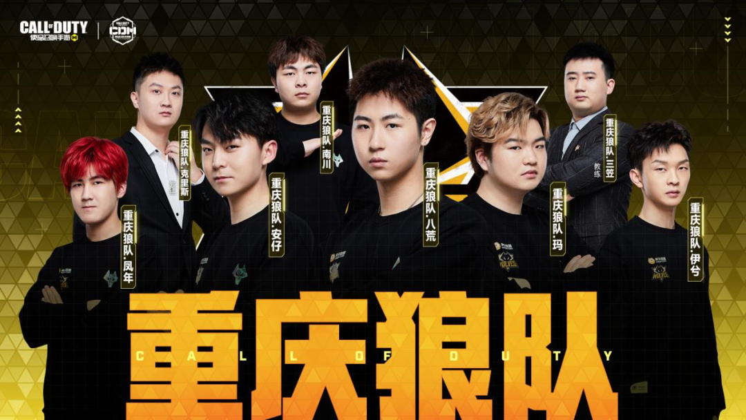 或将在未来 或将在未来