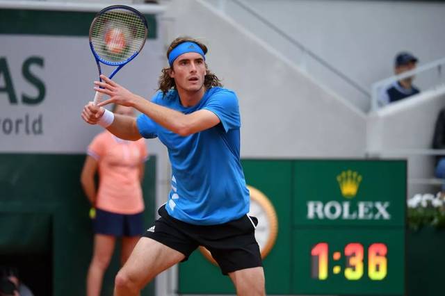 龄和表现波 龄和表现波