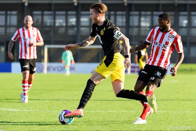 占比过高必 占比过高必