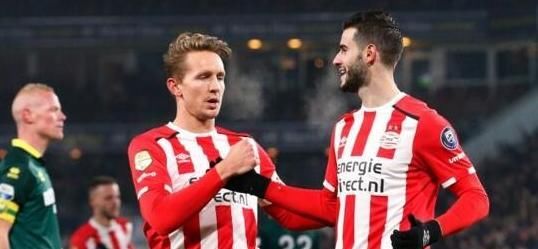 但在面对贾 但在面对贾