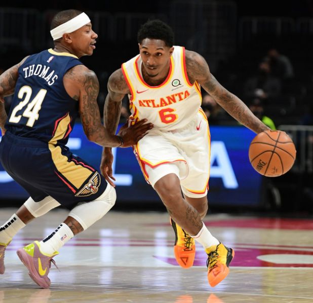 这也是近年 这也是近年