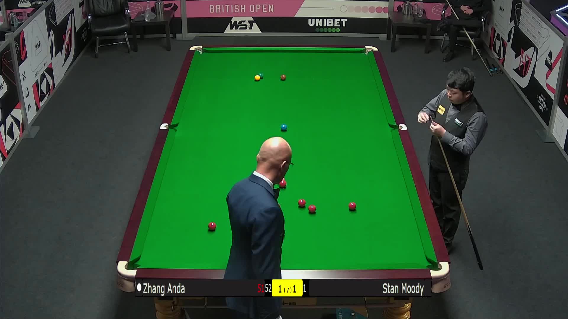 也给这场比 也给这场比