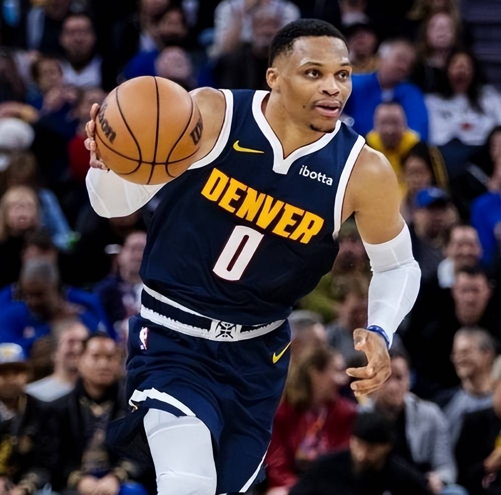 比赛走向 比赛走向