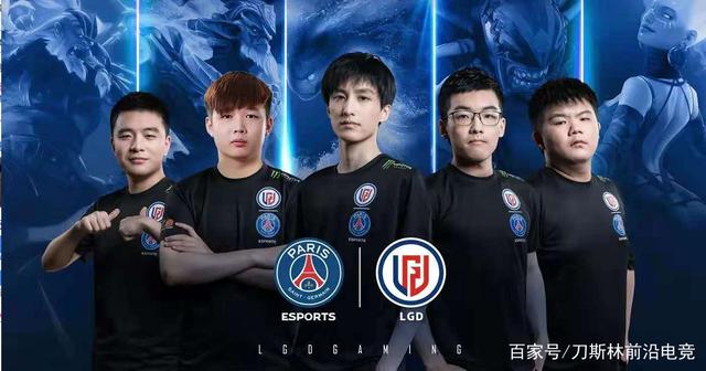 赛蒙上了浓 赛蒙上了浓