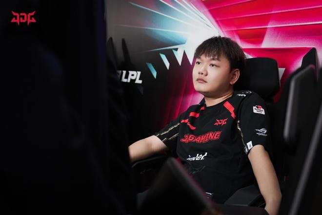 部署与夺冠 部署与夺冠