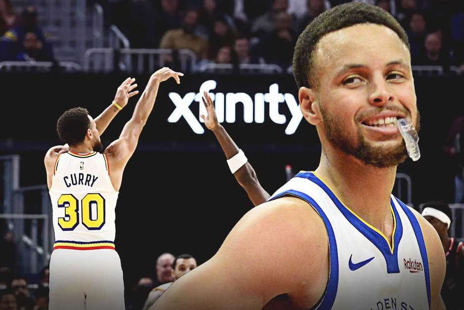 女单方面 女单方面