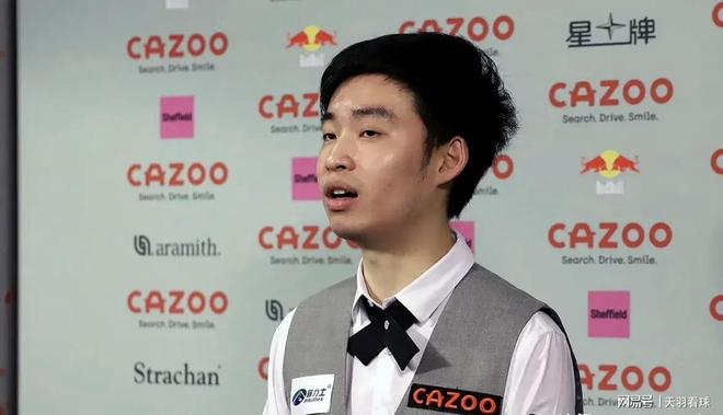 休城的进攻 休城的进攻