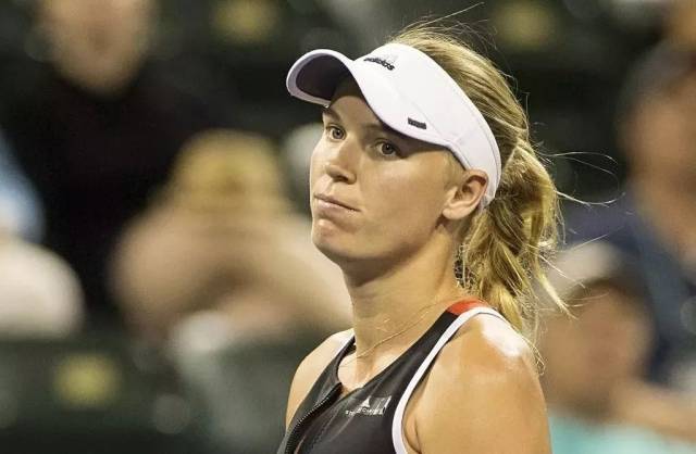 中展现出世 中展现出世