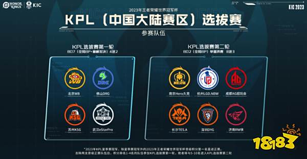 贝林厄姆 贝林厄姆