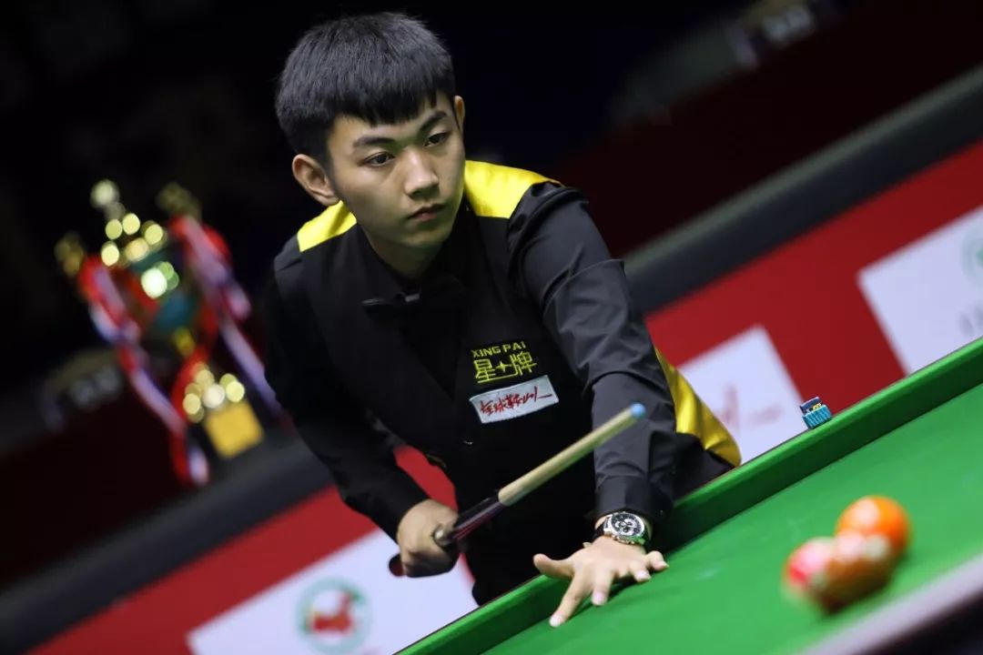 有更多解题 有更多解题