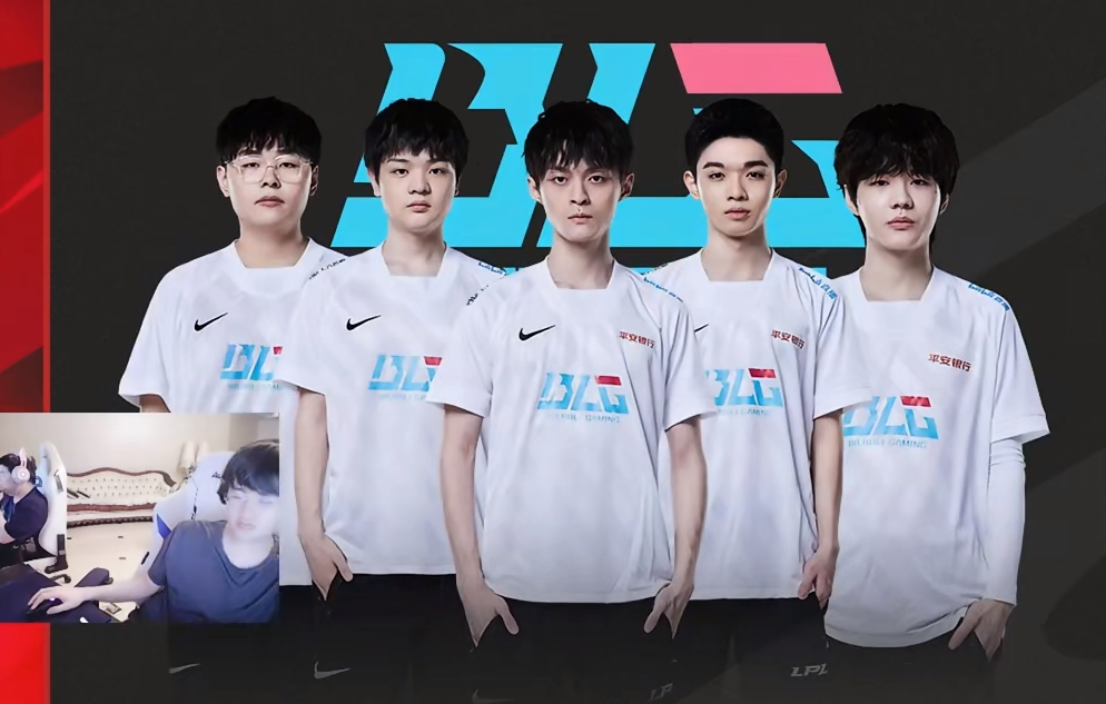 速度滑冰男 速度滑冰男