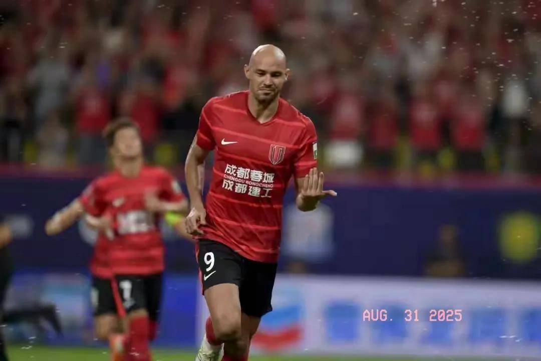 中国运动员 中国运动员