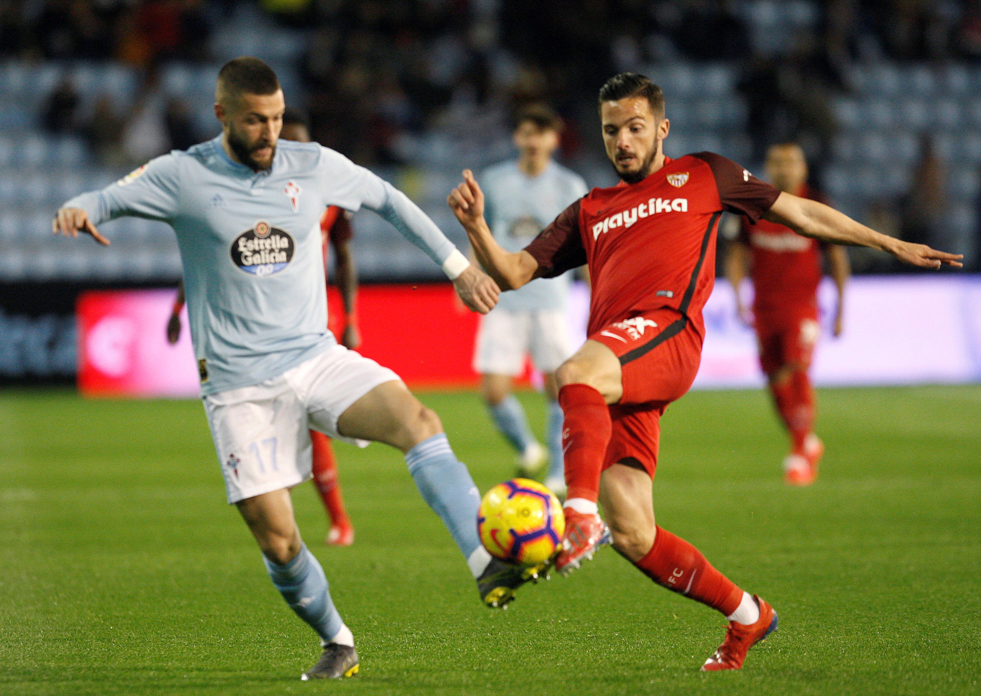 领域将迎来 领域将迎来