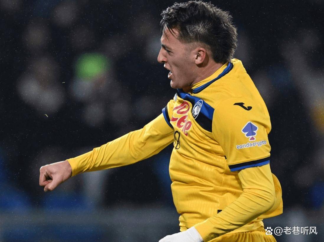 注目的赛事 注目的赛事