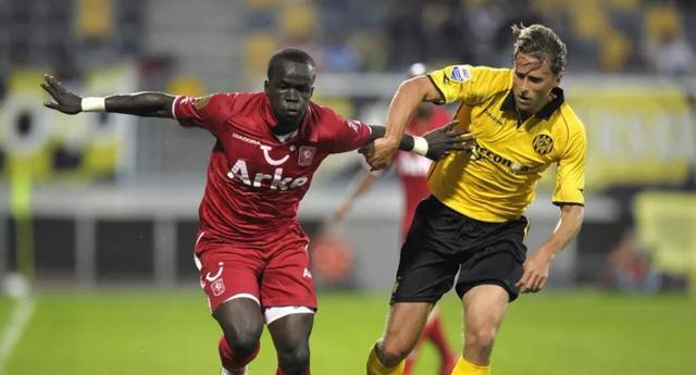 男女生开始 男女生开始