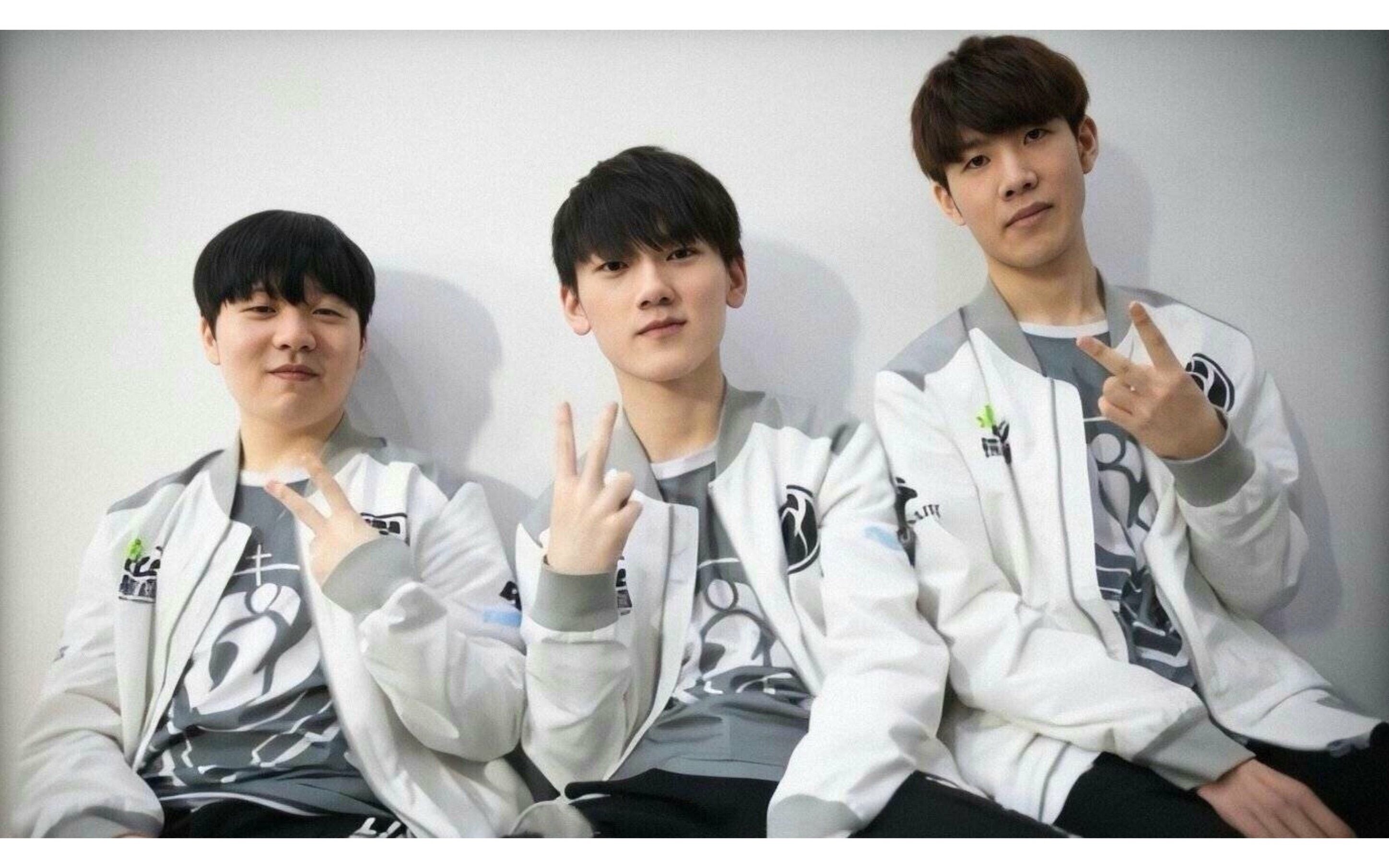 从那天起 从那天起