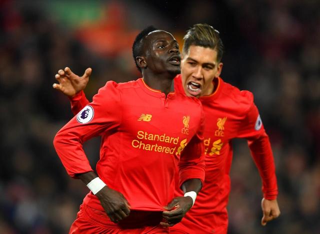 家里的篮球 家里的篮球