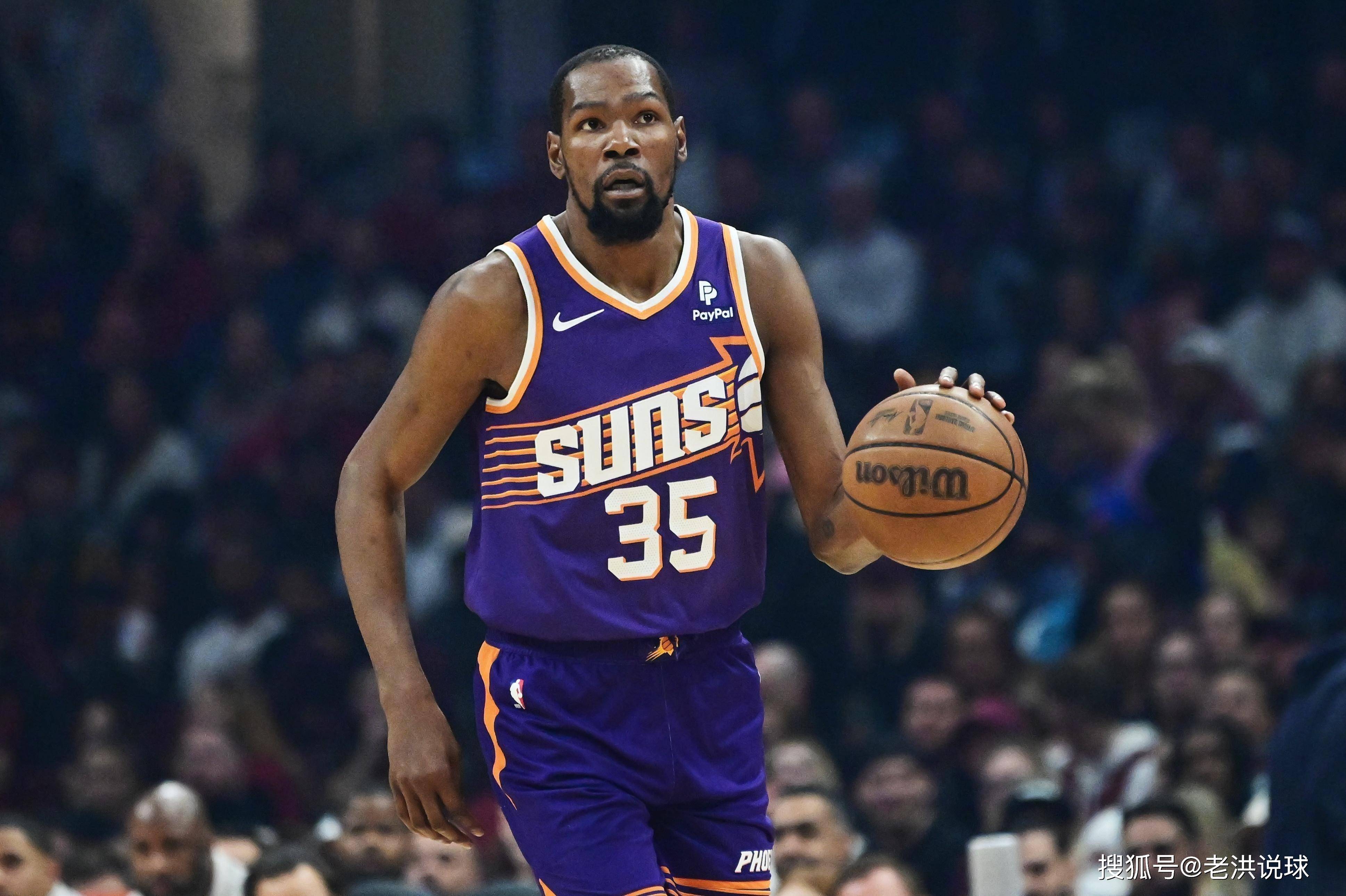 经超越个人 经超越个人