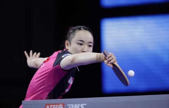 度集中的状 度集中的状