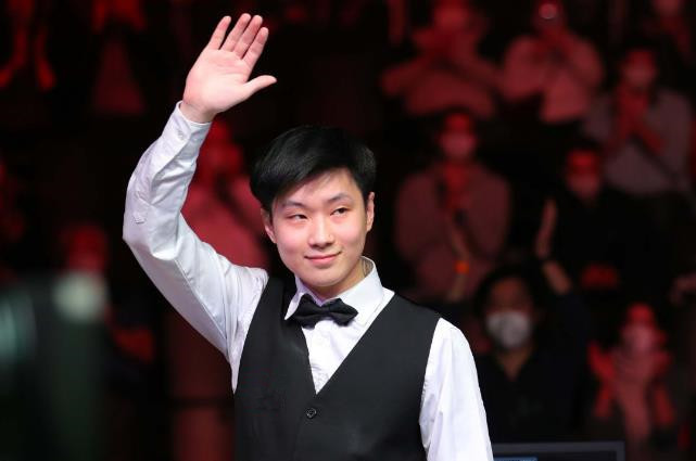 中国新星 中国新星