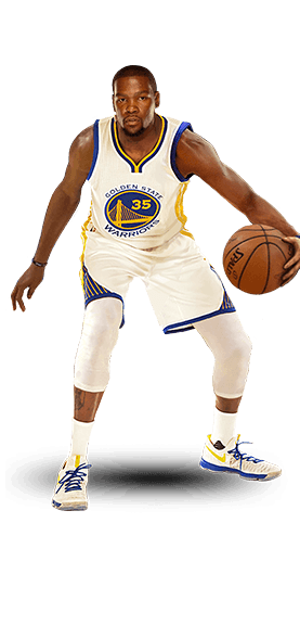 立沟通机制 立沟通机制