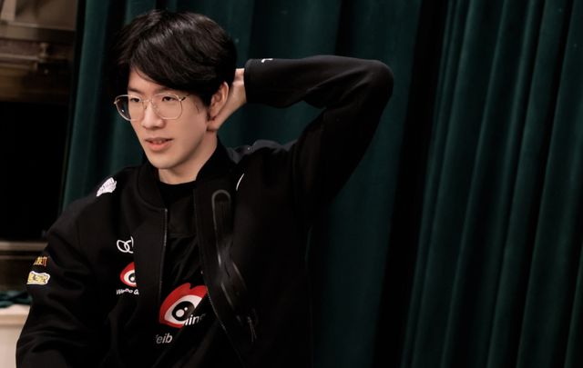 拥有选择权 拥有选择权