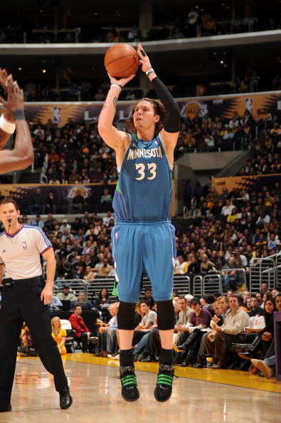 是近期国乒 是近期国乒