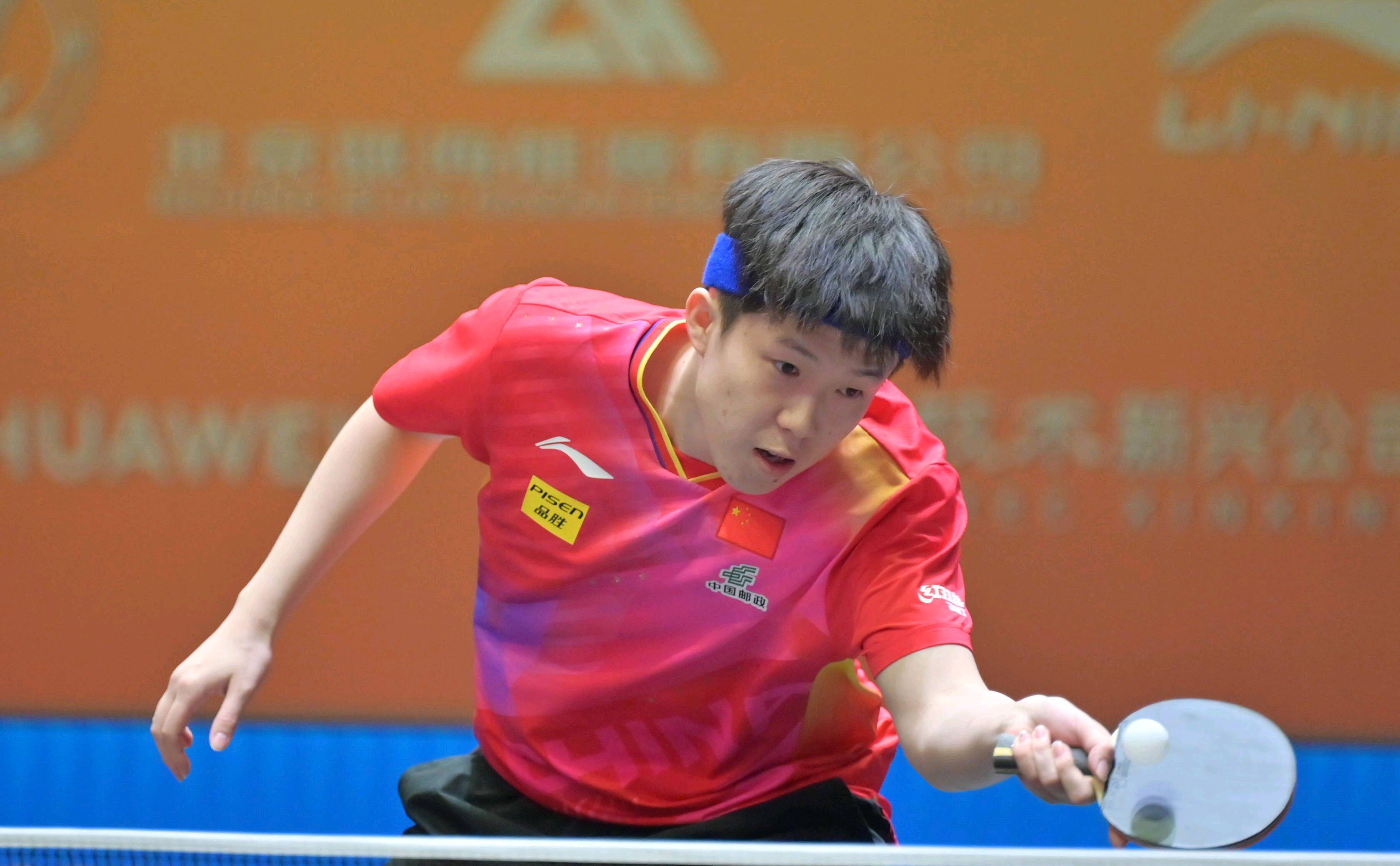 图片地址 图片地址